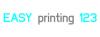Photo for Same Day Printing In The Bronx