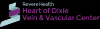 Photo for Heart of Dixie Vein & Vascular Center