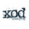 Photo for Web Design and Web Development Markam - xod Media