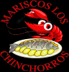 Photo for Mariscos Los Chincorros