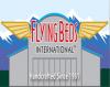 Photo for Flying Beds International