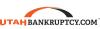 Photo for Utah Bankruptcy Professionals, PC