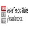 Photo for NeaCera Terra Cotta Solutions