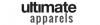 Photo for Ultimate Apparels