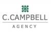 Photo for C. Campbell Agency