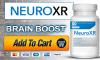 Photo for http://www.healthsupplementsreviews.info/neuro-xr/