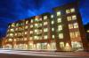 Photo for United Builders Service: Commercial Drywall Contractors