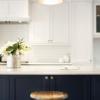 Photo for Danielle Campbell Design Inc.