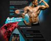 Photo for Testabolan CYP- Powerfully Effective Natural Testosterone Boosting Solution!