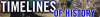 Photo for Historical timeline