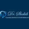 Photo for Shekib Shahram DDS