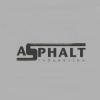 Photo for Asphalt Industries