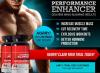 Photo for http://www.healthyapplechat.com/alpha-monster-advanced-reviews
