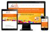 Photo for Responsive Web Design Services