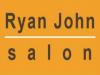 Photo for Ryan John Salon