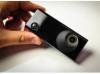 Photo for Global Wearable Cameras Market Research Report 2016