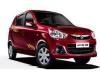 Photo for innova car rent in Bangalore