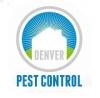 Photo for Denver Pest Control Solutions