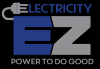 Photo for Eletricity EZ