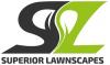 Photo for Superior Lawnscapes