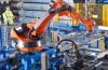 Photo for Global Industrial Logistics Robots Market 2016 Industry Growth, size, Manufacturers, and Forecast Research Report to 2021