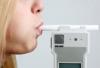 Photo for Global Alcohol Breathalyzer Market 2016 Industry Growth, size, Manufacturers, and Forecast Research Report to 2021