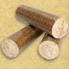 Photo for Biomass Briquette Market : Trend Analysis of Recent Developments