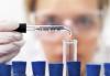 Photo for Global Drug Testing Market 2016 Industry Growth, size, Manufacturers, and Forecast Research Report to 2021