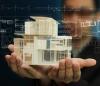 Photo for Global Visualization and 3D Rendering Software Market 2016 Industry Growth, size, Manufacturers, and Forecast Research Report to 2021