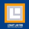 Photo for Leinart Law Firm