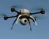 Photo for Global Commercial Drones Market 2016 Industry Growth, size, Manufacturers, and Forecast Research Report to 2021