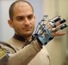 Photo for Global Rehabilitation Robots Market 2016 Industry Growth, size, Manufacturers, and Forecast Research Report to 2021