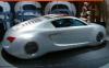 Photo for Global Robot Cars and Trucks Market 2016 Industry Growth, size, Manufacturers, and Forecast Research Report to 2021