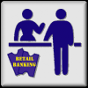 Photo for Global Retail Banking Market 2016 Industry Growth, size, Manufacturers, and Forecast Research Report to 2021