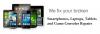 Photo for Quick and affordable repair services at Manchester Phone Repairs