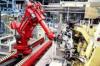 Photo for Global Industrial Robots Market 2016 Industry Growth, size, Manufacturers, and Forecast Research Report to 2021