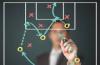 Photo for Global Sports Analytics Market 2016 Industry Growth, size, Manufacturers, and Forecast Research Report to 2021