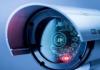 Photo for Global Security Devices For Connected Homes Market 2016 Industry Growth, size, Manufacturers, and Forecast Research Report to 2021