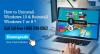 Photo for Call 1-800-299-0962 For Downgrade From Windows 10 To Windows7
