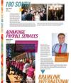 Photo for Brainlink International Inc