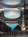 Photo for Plastic Films Sheets for packaging and non-packaging sector Market Growth Forecast 2016 – 2024