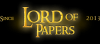 Photo for LordOfPapers