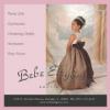 Photo for Bebe Elegante Children's Wear