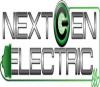 Photo for Next Gen Electric LLC