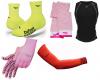Photo for Holiday Defeet Bike Gifts for Christmas at ClassicCycling.com
