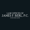 Photo for Auto Accident and Personal Injury Attorney in Hilton Head