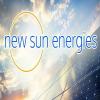 Photo for New Sun Energies Tucson