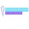 Photo for Face and Body Plastic Surgery, P.C.