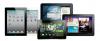 Photo for Lenovo Tablet Repairs Uk | Cracked Screen Repair or Replacement did at affordable Price.