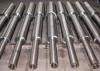 Photo for Global Drilling Jars Market 2016 Industry Growth, size, Manufacturers, and Forecast Research Report to 2021